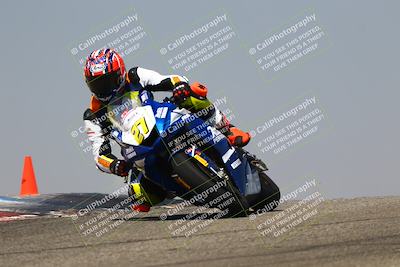 media/Sep-01-2025-Lets Ride (Mon) [[4370d11284]]/B Group/130pm (Grapevine)/